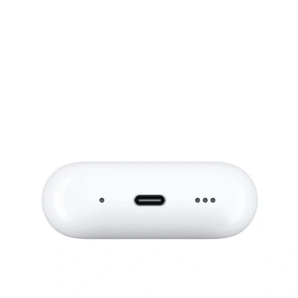 AirPods Pro 2nd Gen